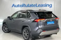 Toyota RAV4 din 2022 cu 100.710 km - oferta TOY238820 - foto 4