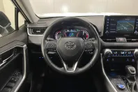 Toyota RAV4 din 2022 cu 100.710 km - oferta TOY238820 - foto 6