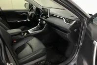 Toyota RAV4 din 2022 cu 100.710 km - oferta TOY238820 - foto 9