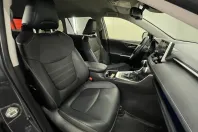 Toyota RAV4 din 2022 cu 100.710 km - oferta TOY238820 - foto 10