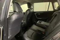 Toyota RAV4 din 2022 cu 100.710 km - oferta TOY238820 - foto 11