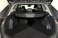 Toyota RAV4 din 2022 cu 100.710 km - oferta TOY238820 - foto 12