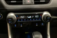 Toyota RAV4 din 2022 cu 100.710 km - oferta TOY238820 - foto 16