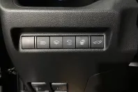 Toyota RAV4 din 2022 cu 100.710 km - oferta TOY238820 - foto 19