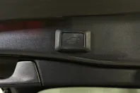 Toyota RAV4 din 2022 cu 100.710 km - oferta TOY238820 - foto 20