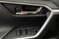 Toyota RAV4 din 2022 cu 100.710 km - oferta TOY238820 - foto 21