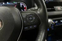 Toyota RAV4 din 2022 cu 100.710 km - oferta TOY238820 - foto 22