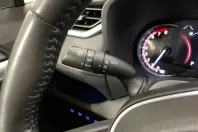 Toyota RAV4 din 2022 cu 100.710 km - oferta TOY238820 - foto 24