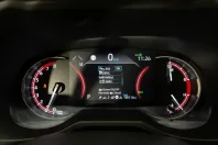 Toyota RAV4 din 2022 cu 100.710 km - oferta TOY238820 - foto 28