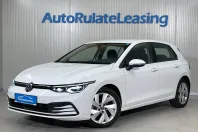 Volkswagen Golf din 2023 cu 27.048 km - oferta VOL238821 - foto 1