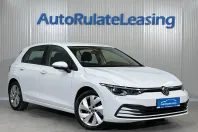 Volkswagen Golf din 2023 cu 27.048 km - oferta VOL238821 - foto 2
