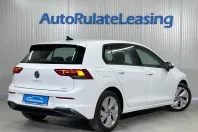 Volkswagen Golf din 2023 cu 27.048 km - oferta VOL238821 - foto 3