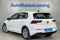 Volkswagen Golf din 2023 cu 27.048 km - oferta VOL238821 - foto 4