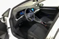 Volkswagen Golf din 2023 cu 27.048 km - oferta VOL238821 - foto 5