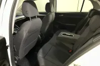 Volkswagen Golf din 2023 cu 27.048 km - oferta VOL238821 - foto 12