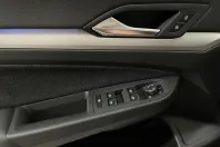 Volkswagen Golf din 2023 cu 27.048 km - oferta VOL238821 - foto 19