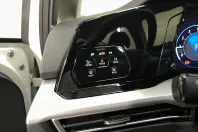 Volkswagen Golf din 2023 cu 27.048 km - oferta VOL238821 - foto 20