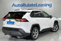 Toyota RAV4 din 2020 cu 145.733 km - oferta TOY238822 - foto 3