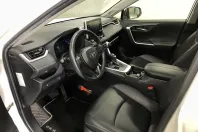 Toyota RAV4 din 2020 cu 145.733 km - oferta TOY238822 - foto 5