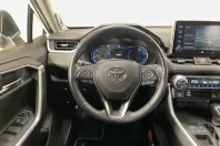Toyota RAV4 din 2020 cu 145.733 km - oferta TOY238822 - foto 6