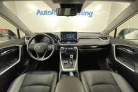 Toyota RAV4 din 2020 cu 145.733 km - oferta TOY238822 - foto 7