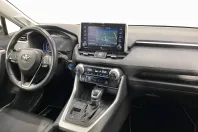 Toyota RAV4 din 2020 cu 145.733 km - oferta TOY238822 - foto 8