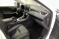 Toyota RAV4 din 2020 cu 145.733 km - oferta TOY238822 - foto 9