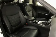 Toyota RAV4 din 2020 cu 145.733 km - oferta TOY238822 - foto 10