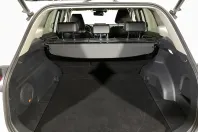 Toyota RAV4 din 2020 cu 145.733 km - oferta TOY238822 - foto 12
