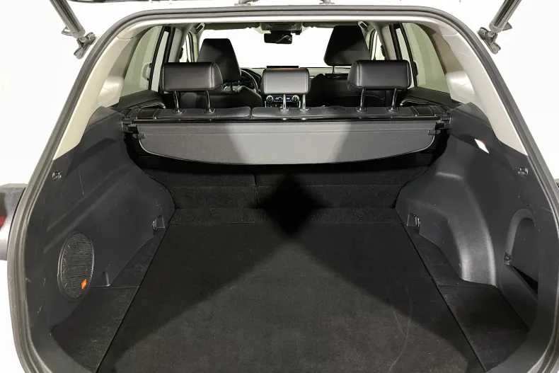 Toyota RAV4 din 2020 cu 145.733 km - oferta TOY238822 - foto 12