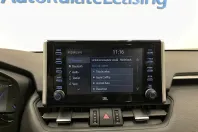 Toyota RAV4 din 2020 cu 145.733 km - oferta TOY238822 - foto 14