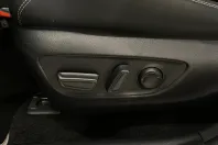 Toyota RAV4 din 2020 cu 145.733 km - oferta TOY238822 - foto 17
