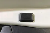 Toyota RAV4 din 2020 cu 145.733 km - oferta TOY238822 - foto 18