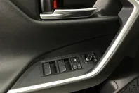 Toyota RAV4 din 2020 cu 145.733 km - oferta TOY238822 - foto 19