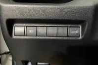 Toyota RAV4 din 2020 cu 145.733 km - oferta TOY238822 - foto 20