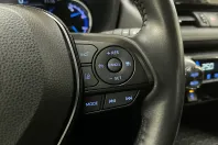 Toyota RAV4 din 2020 cu 145.733 km - oferta TOY238822 - foto 21