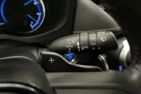 Toyota RAV4 din 2020 cu 145.733 km - oferta TOY238822 - foto 22