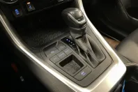 Toyota RAV4 din 2020 cu 145.733 km - oferta TOY238822 - foto 25