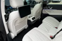Mercedes-Benz GLS (Clasa GLS) din 2025 cu 2.369 km - oferta MER238823 - foto 7