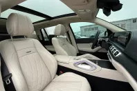 Mercedes-Benz GLS (Clasa GLS) din 2025 cu 2.369 km - oferta MER238823 - foto 8