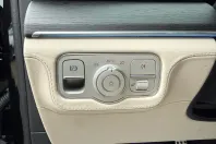 Mercedes-Benz GLS (Clasa GLS) din 2025 cu 2.369 km - oferta MER238823 - foto 9