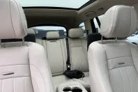 Mercedes-Benz GLS (Clasa GLS) din 2025 cu 2.369 km - oferta MER238823 - foto 12