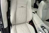 Mercedes-Benz GLS (Clasa GLS) din 2025 cu 2.369 km - oferta MER238823 - foto 13