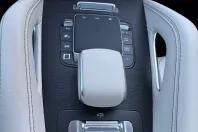 Mercedes-Benz GLS (Clasa GLS) din 2025 cu 2.369 km - oferta MER238823 - foto 16