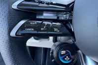 Mercedes-Benz GLS (Clasa GLS) din 2025 cu 2.369 km - oferta MER238823 - foto 17