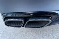 Mercedes-Benz GLS (Clasa GLS) din 2025 cu 2.369 km - oferta MER238823 - foto 20