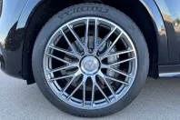 Mercedes-Benz GLS (Clasa GLS) din 2025 cu 2.369 km - oferta MER238823 - foto 21
