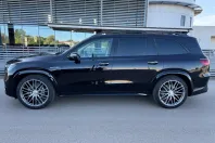 Mercedes-Benz GLS (Clasa GLS) din 2025 cu 2.369 km - oferta MER238823 - foto 24