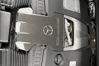Mercedes-Benz GLS (Clasa GLS) din 2025 cu 2.369 km - oferta MER238823 - foto 25