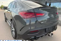 Mercedes-Benz GLE (Clasa GLE) din 2026 cu 23 km - oferta MER238824 - foto 1